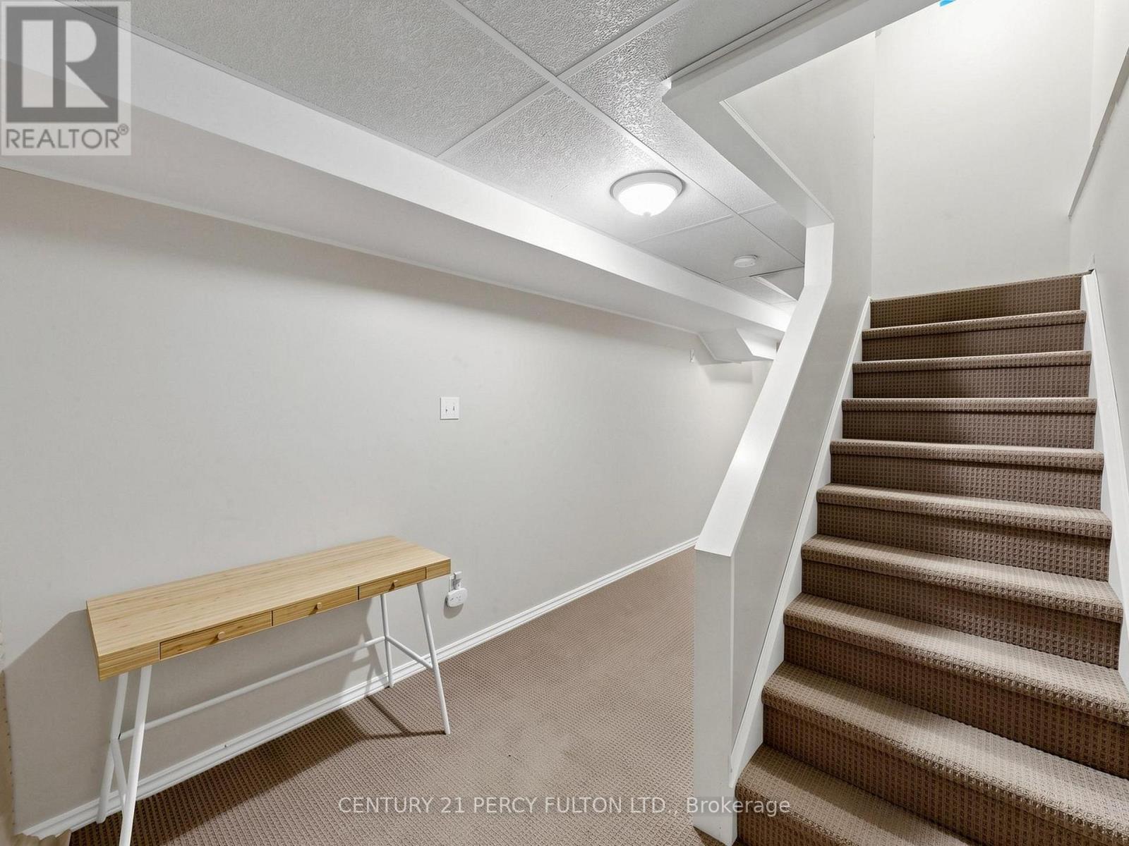 229 Dicenzo Drive, Hamilton, Ontario  L9B 2X7 - Photo 32 - X13661686
