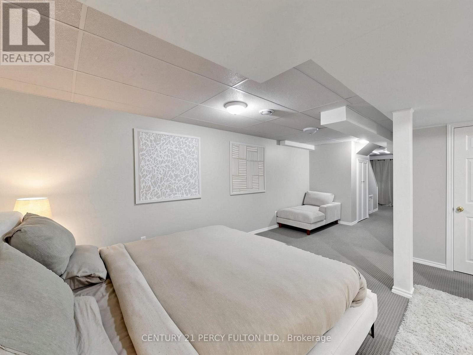 229 Dicenzo Drive, Hamilton, Ontario  L9B 2X7 - Photo 35 - X13661686