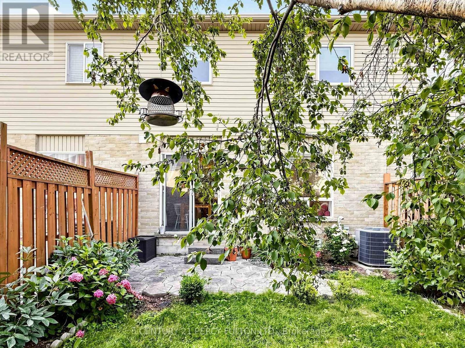 229 Dicenzo Drive, Hamilton, Ontario  L9B 2X7 - Photo 39 - X13661686