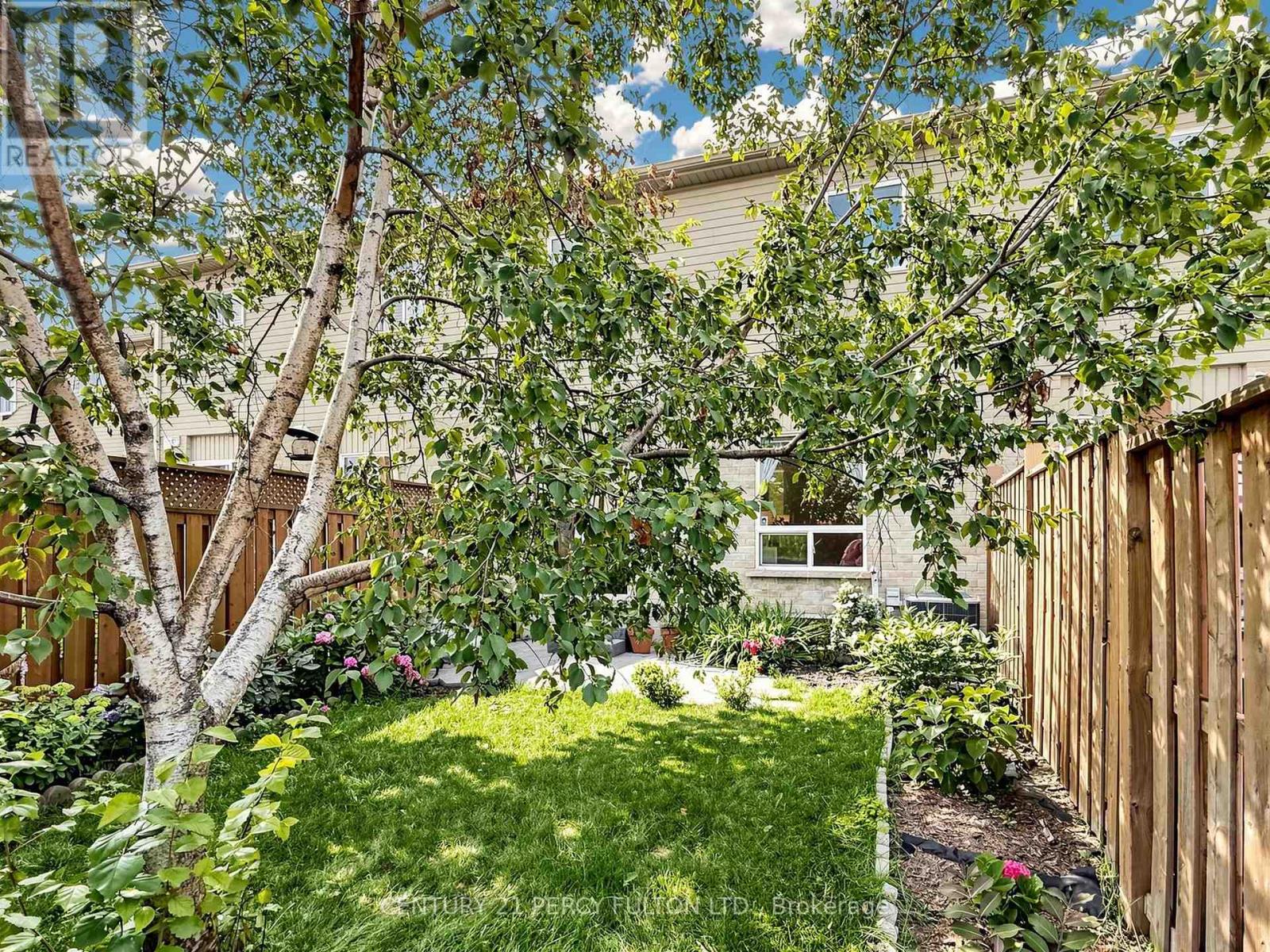 229 Dicenzo Drive, Hamilton, Ontario  L9B 2X7 - Photo 40 - X13661686