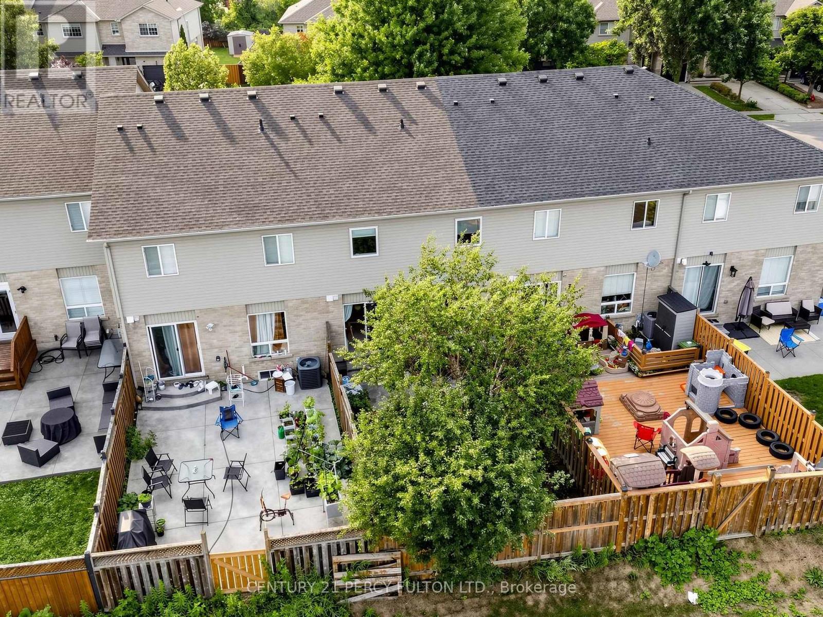 229 Dicenzo Drive, Hamilton, Ontario  L9B 2X7 - Photo 44 - X13661686