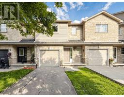 229 DICENZO DRIVE, Hamilton, Ontario