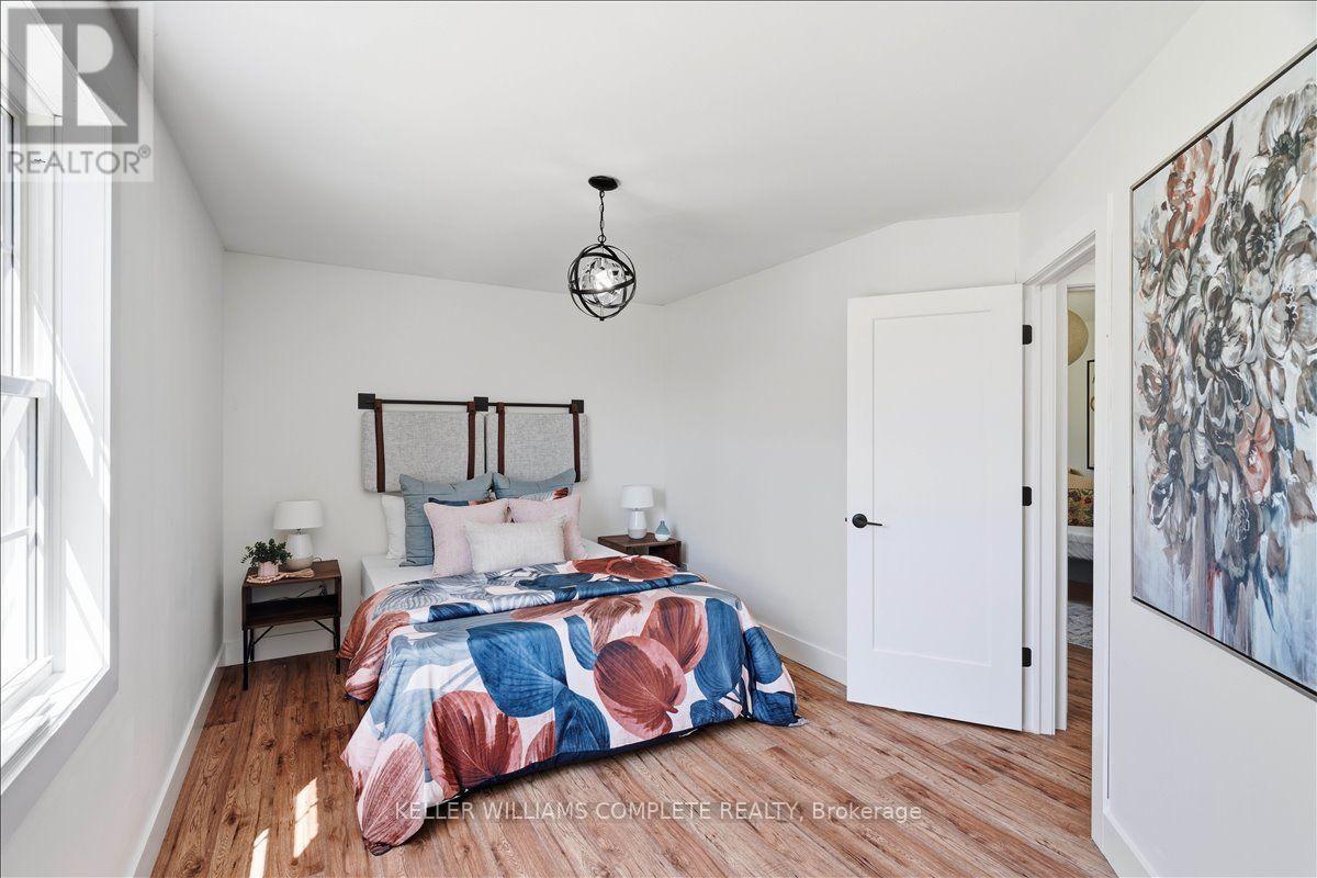 16 Bonisteel Road, Quinte West, Ontario  K8V 5P8 - Photo 17 - X13661740
