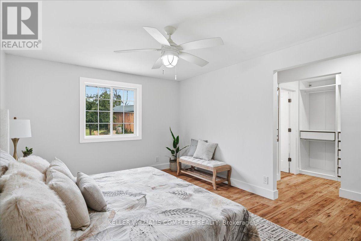 16 Bonisteel Road, Quinte West, Ontario  K8V 5P8 - Photo 24 - X13661740