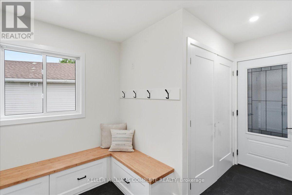 16 Bonisteel Road, Quinte West, Ontario  K8V 5P8 - Photo 31 - X13661740