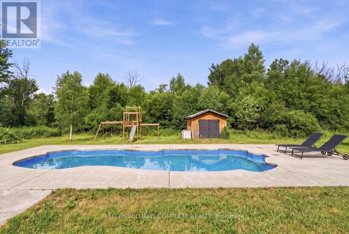 16 Bonisteel Road, Quinte West, Ontario  K8V 5P8 - Photo 39 - X13661740