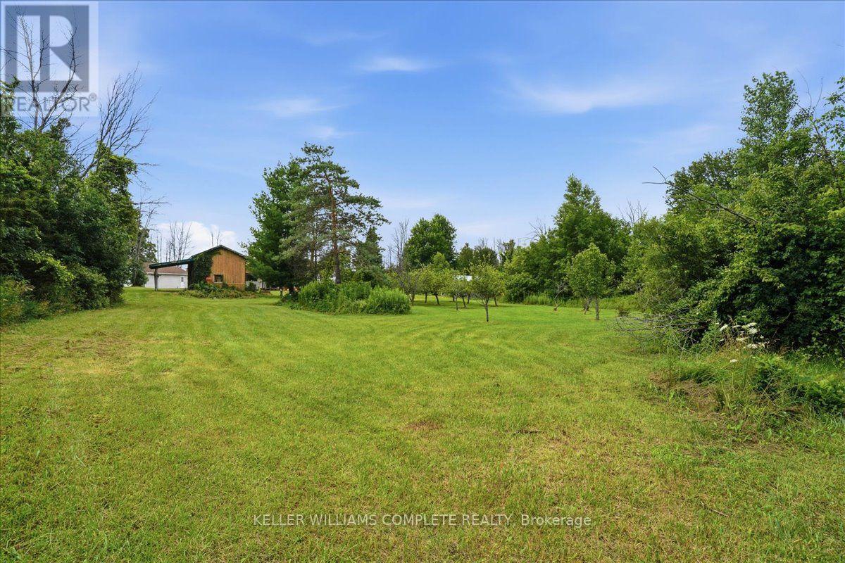 16 Bonisteel Road, Quinte West, Ontario  K8V 5P8 - Photo 40 - X13661740