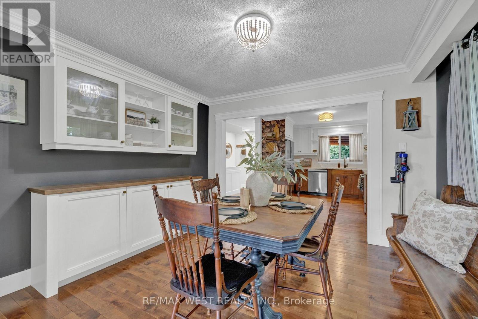34 Helen Crescent, Kawartha Lakes, Ontario  K0M 2C0 - Photo 12 - X13661776