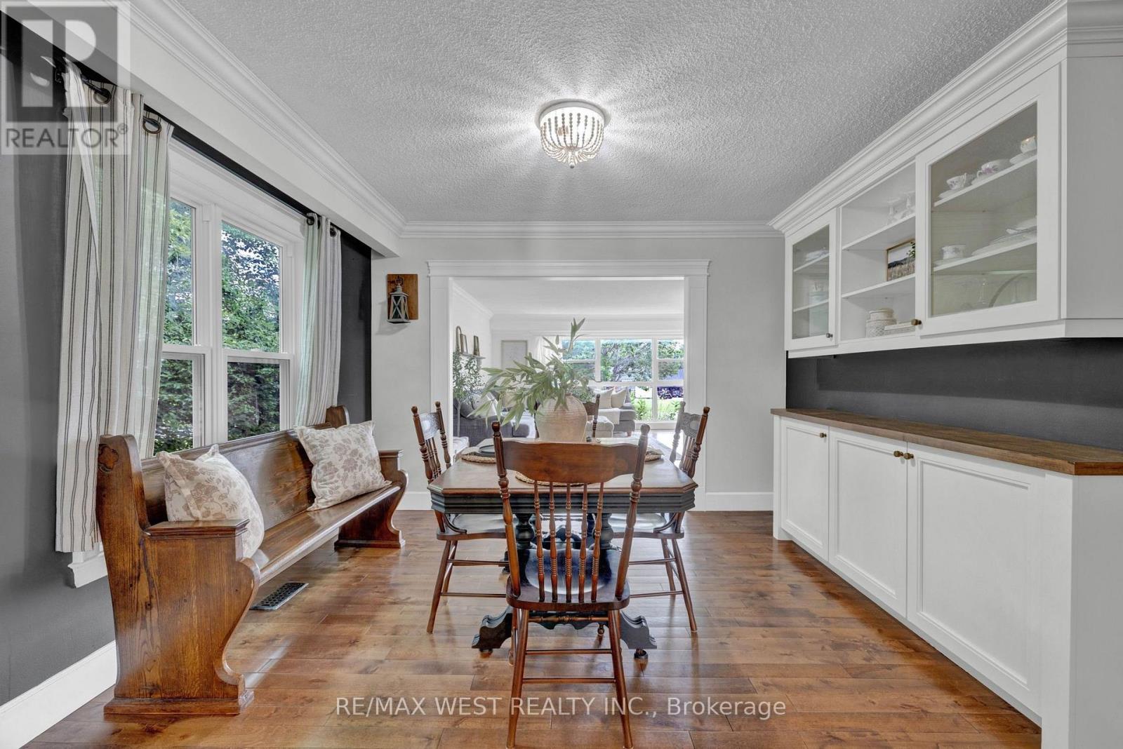 34 Helen Crescent, Kawartha Lakes, Ontario  K0M 2C0 - Photo 13 - X13661776