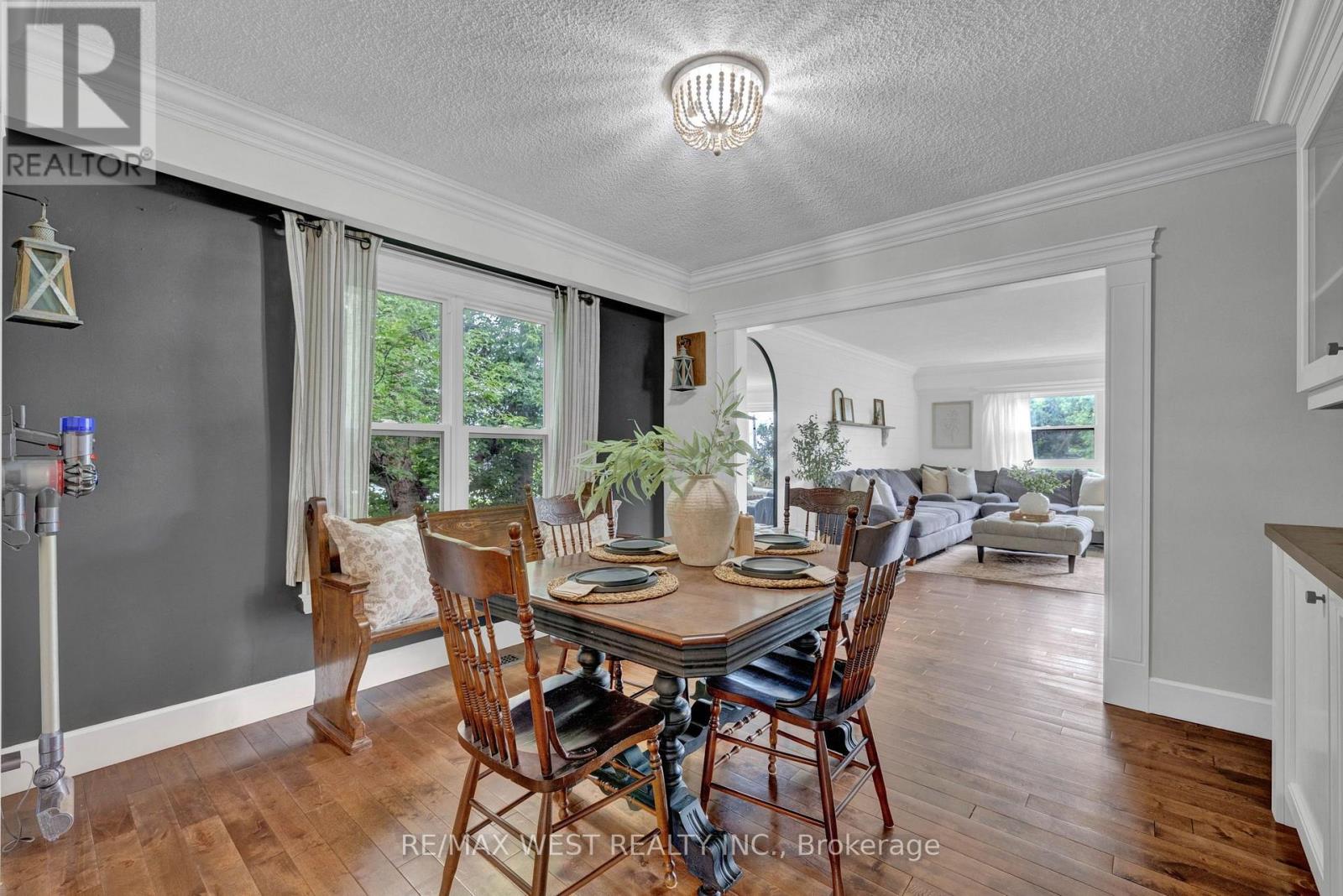 34 Helen Crescent, Kawartha Lakes, Ontario  K0M 2C0 - Photo 14 - X13661776