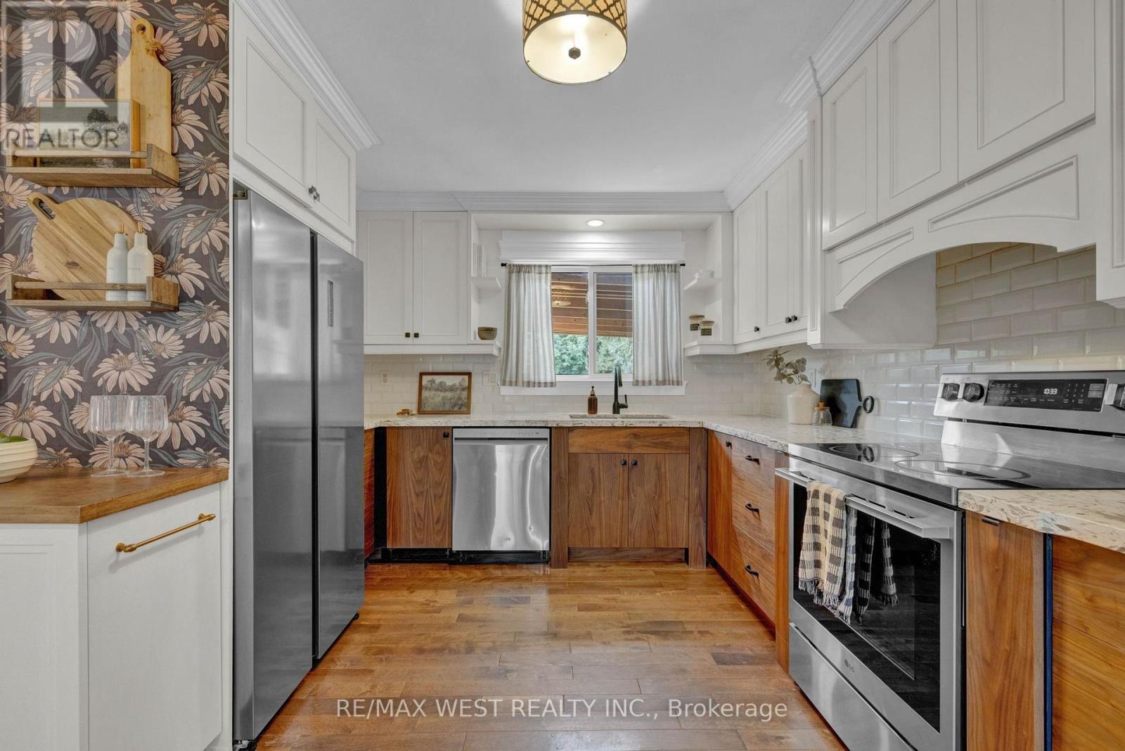 34 Helen Crescent, Kawartha Lakes, Ontario  K0M 2C0 - Photo 16 - X13661776