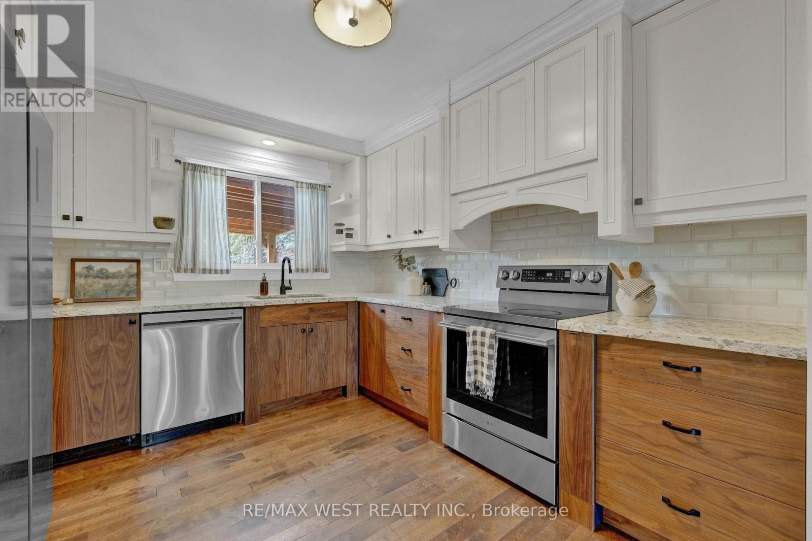 34 Helen Crescent, Kawartha Lakes, Ontario  K0M 2C0 - Photo 17 - X13661776
