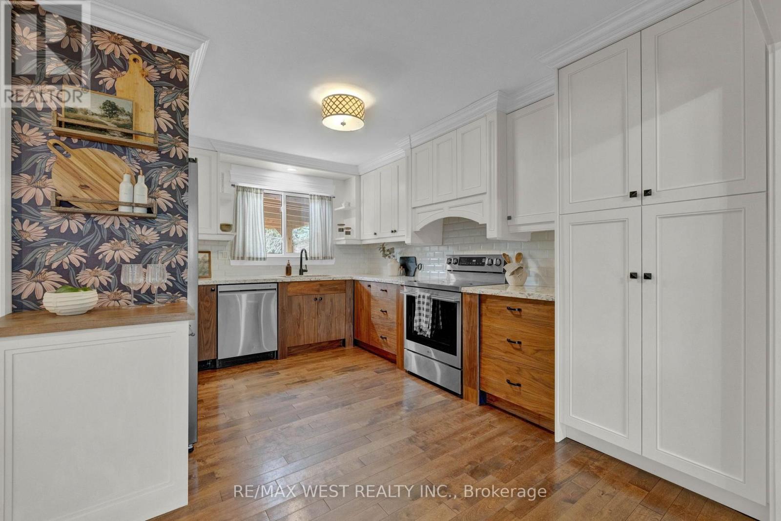 34 Helen Crescent, Kawartha Lakes, Ontario  K0M 2C0 - Photo 18 - X13661776
