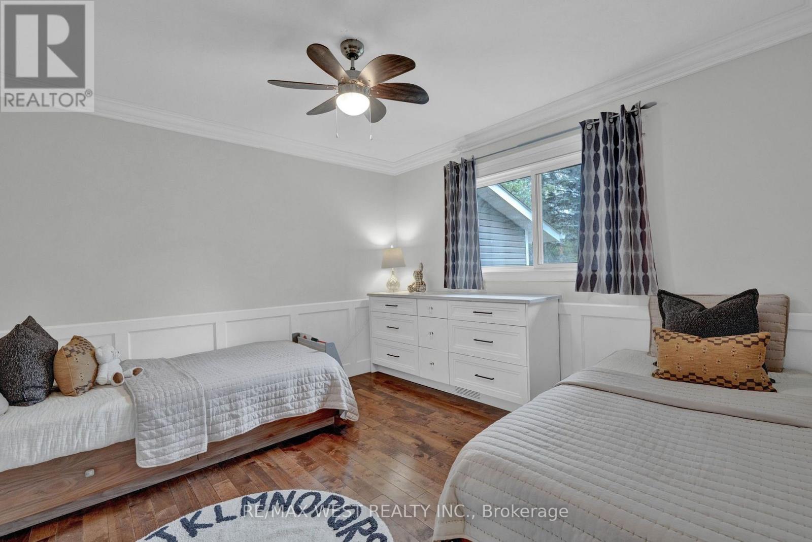 34 Helen Crescent, Kawartha Lakes, Ontario  K0M 2C0 - Photo 19 - X13661776