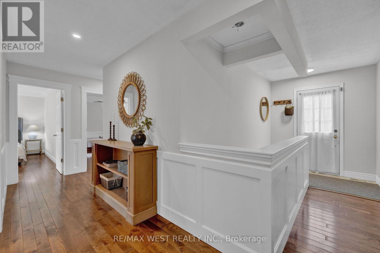34 Helen Crescent, Kawartha Lakes, Ontario  K0M 2C0 - Photo 21 - X13661776