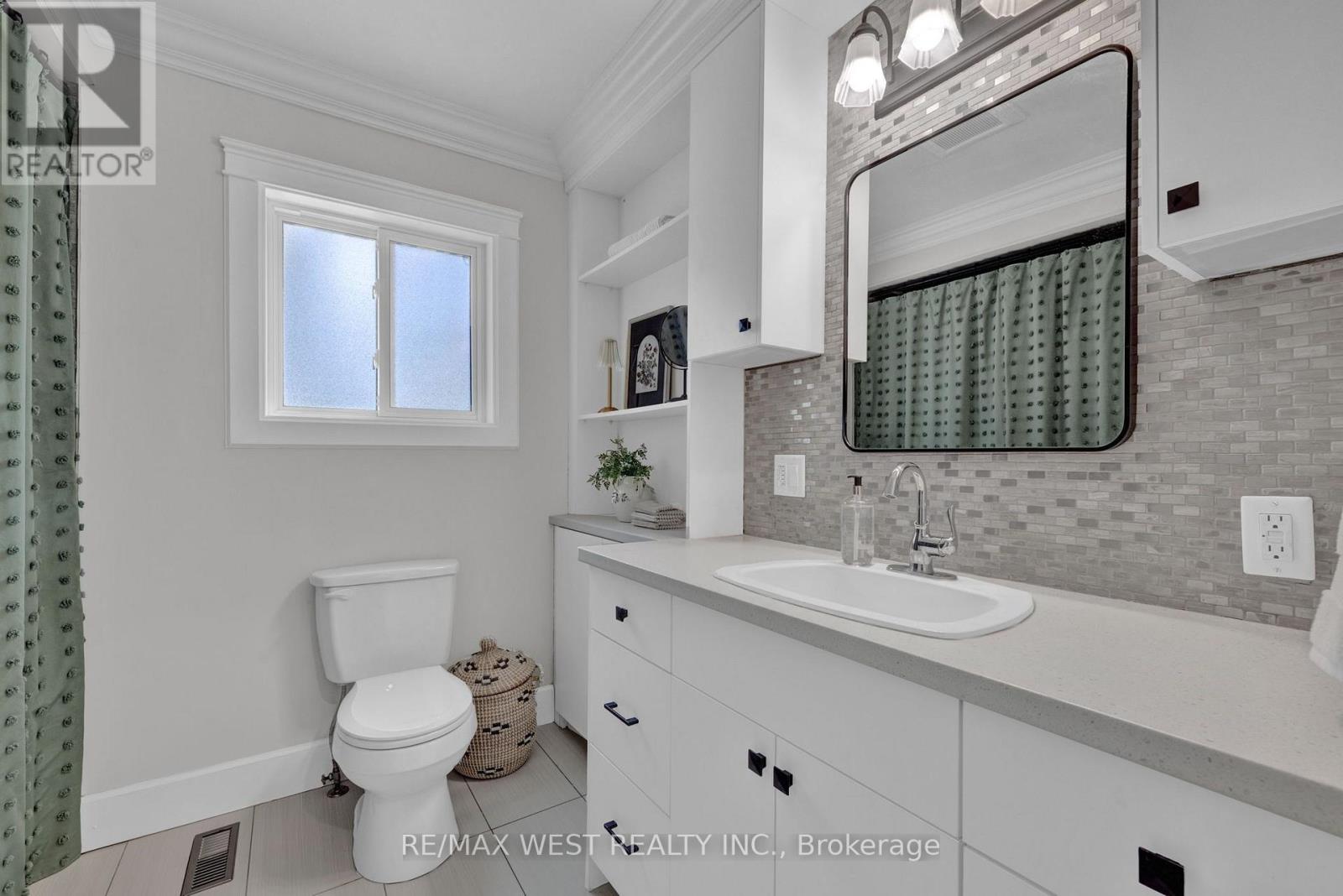 34 Helen Crescent, Kawartha Lakes, Ontario  K0M 2C0 - Photo 22 - X13661776