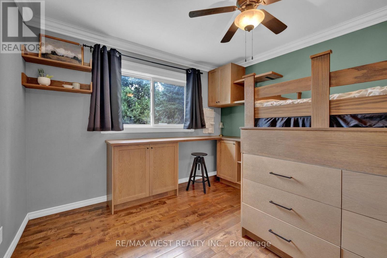 34 Helen Crescent, Kawartha Lakes, Ontario  K0M 2C0 - Photo 25 - X13661776