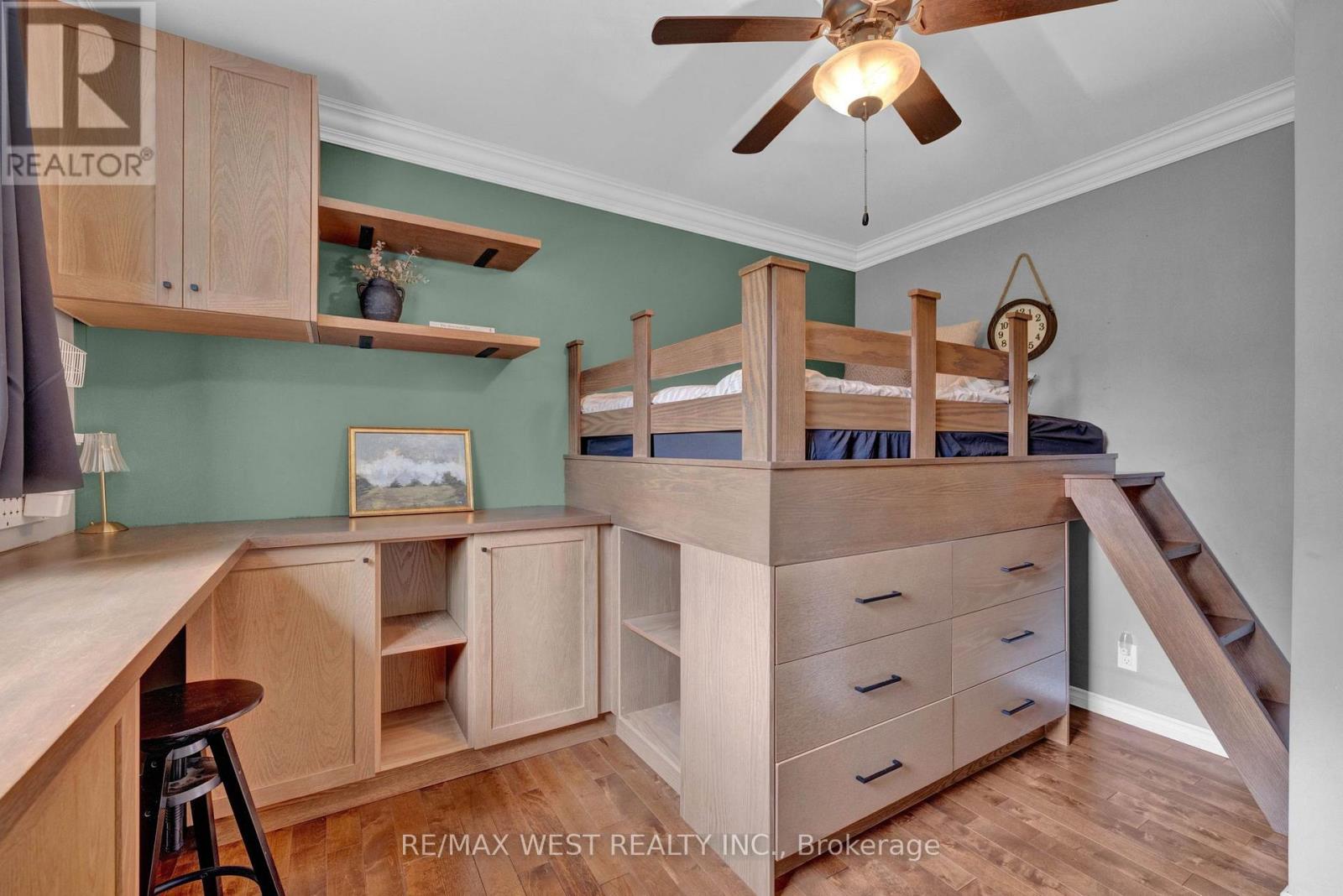 34 Helen Crescent, Kawartha Lakes, Ontario  K0M 2C0 - Photo 26 - X13661776