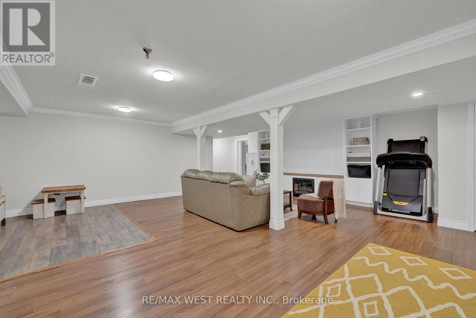 34 Helen Crescent, Kawartha Lakes, Ontario  K0M 2C0 - Photo 27 - X13661776