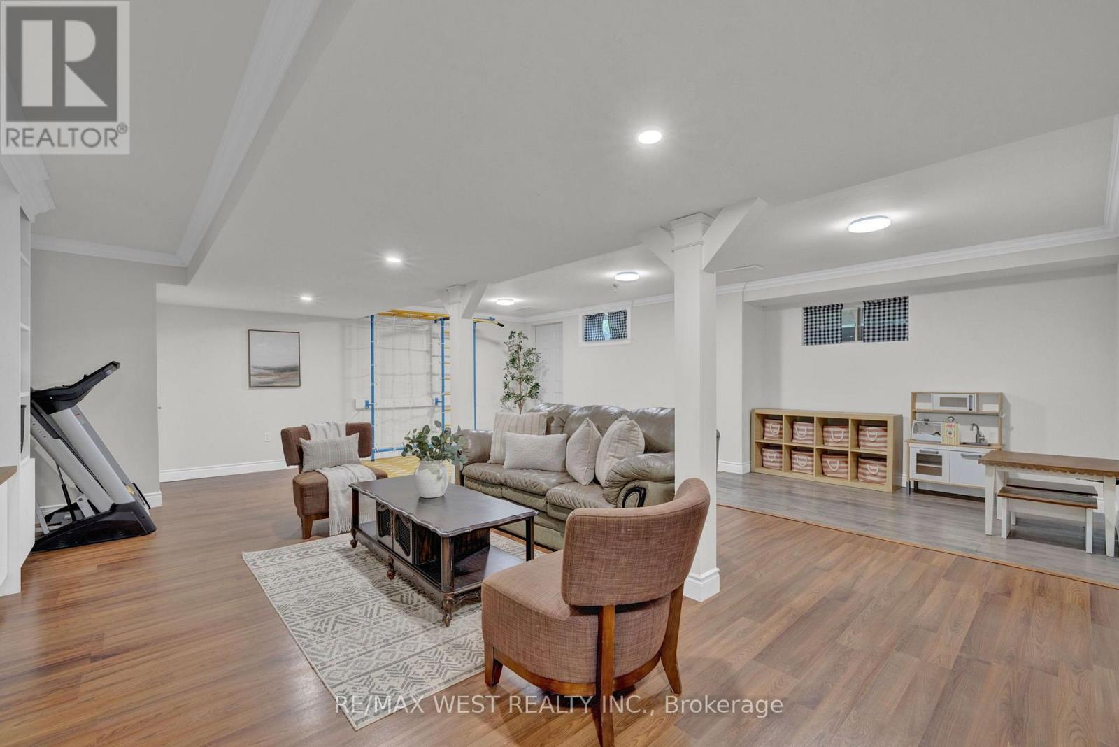 34 Helen Crescent, Kawartha Lakes, Ontario  K0M 2C0 - Photo 29 - X13661776