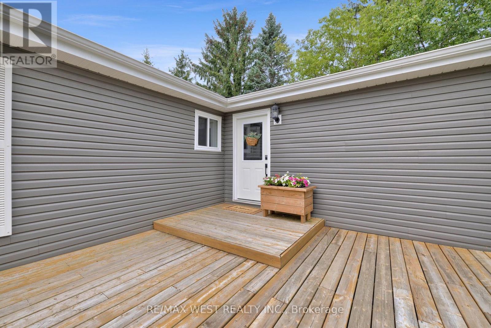 34 Helen Crescent, Kawartha Lakes, Ontario  K0M 2C0 - Photo 3 - X13661776