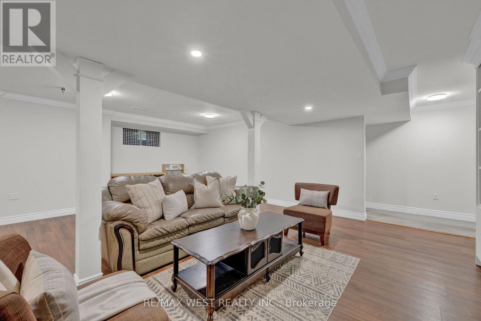 34 Helen Crescent, Kawartha Lakes, Ontario  K0M 2C0 - Photo 30 - X13661776