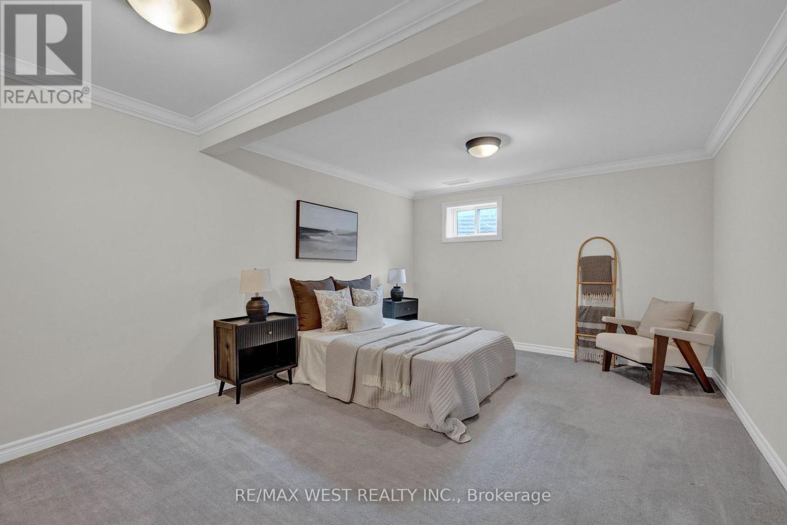 34 Helen Crescent, Kawartha Lakes, Ontario  K0M 2C0 - Photo 33 - X13661776