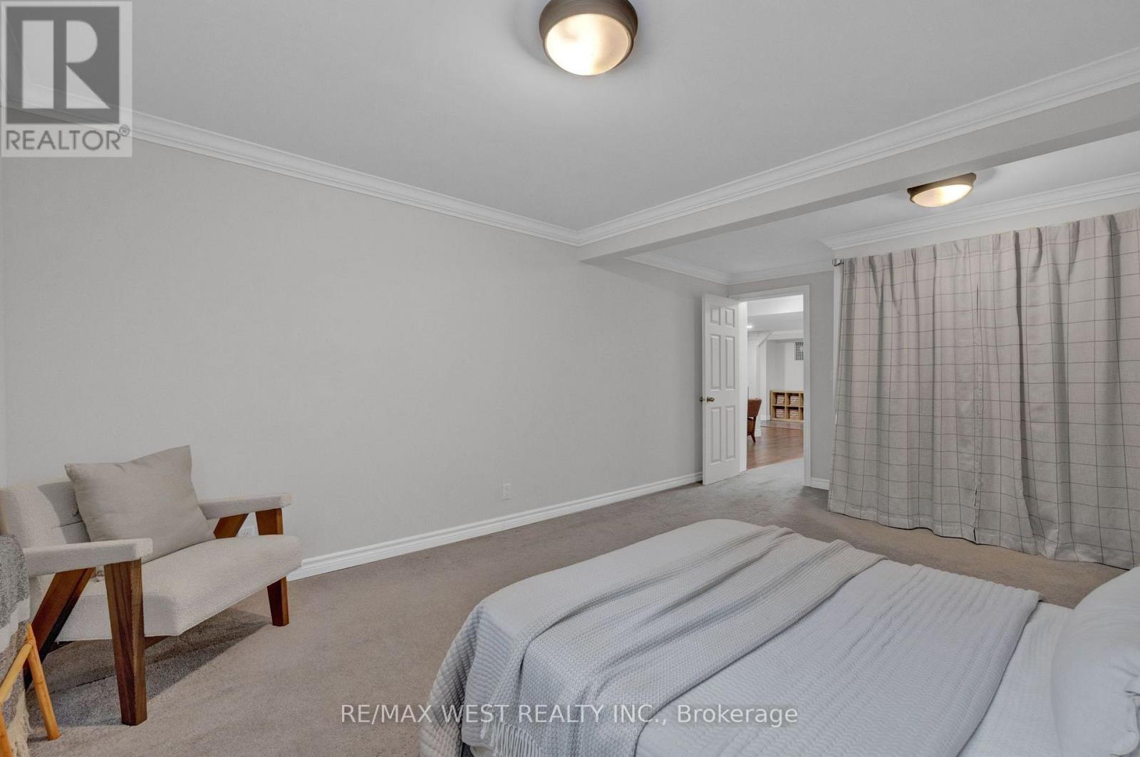 34 Helen Crescent, Kawartha Lakes, Ontario  K0M 2C0 - Photo 34 - X13661776