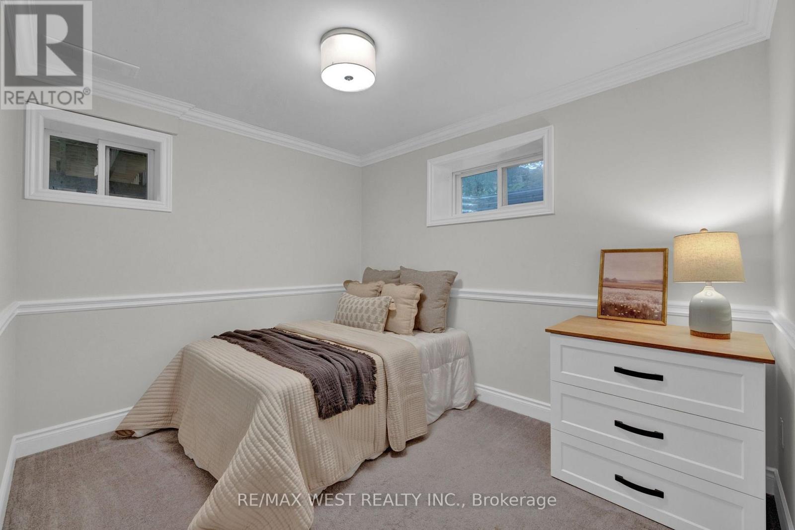 34 Helen Crescent, Kawartha Lakes, Ontario  K0M 2C0 - Photo 35 - X13661776