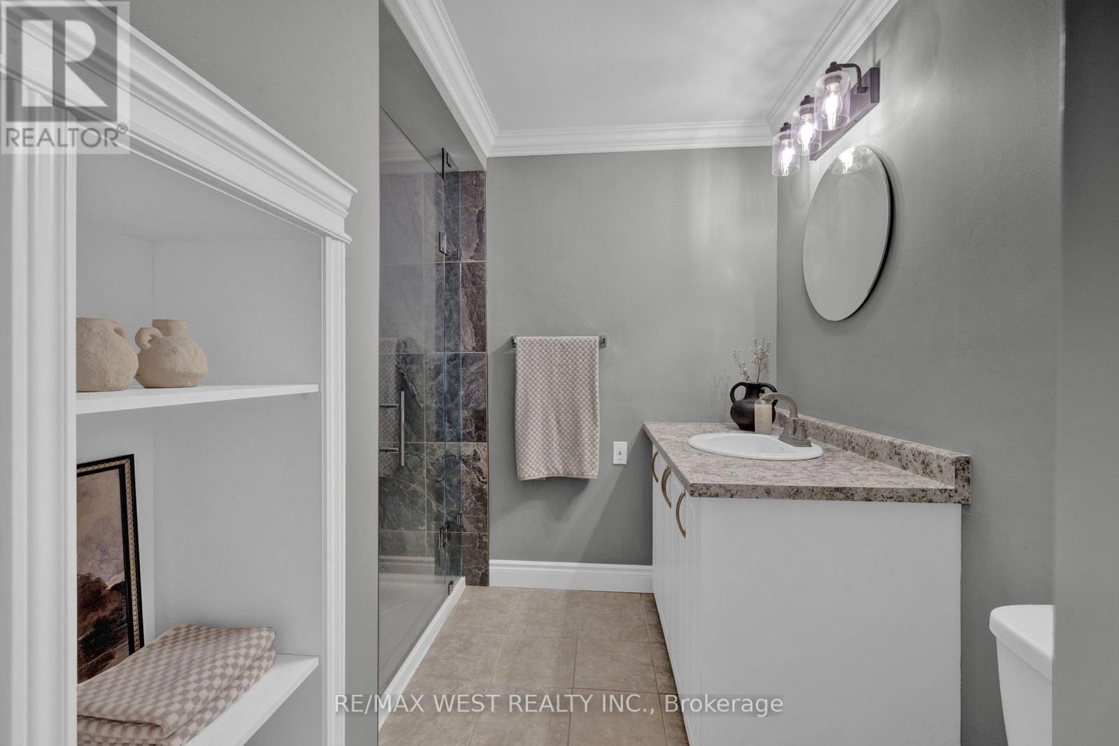 34 Helen Crescent, Kawartha Lakes, Ontario  K0M 2C0 - Photo 36 - X13661776
