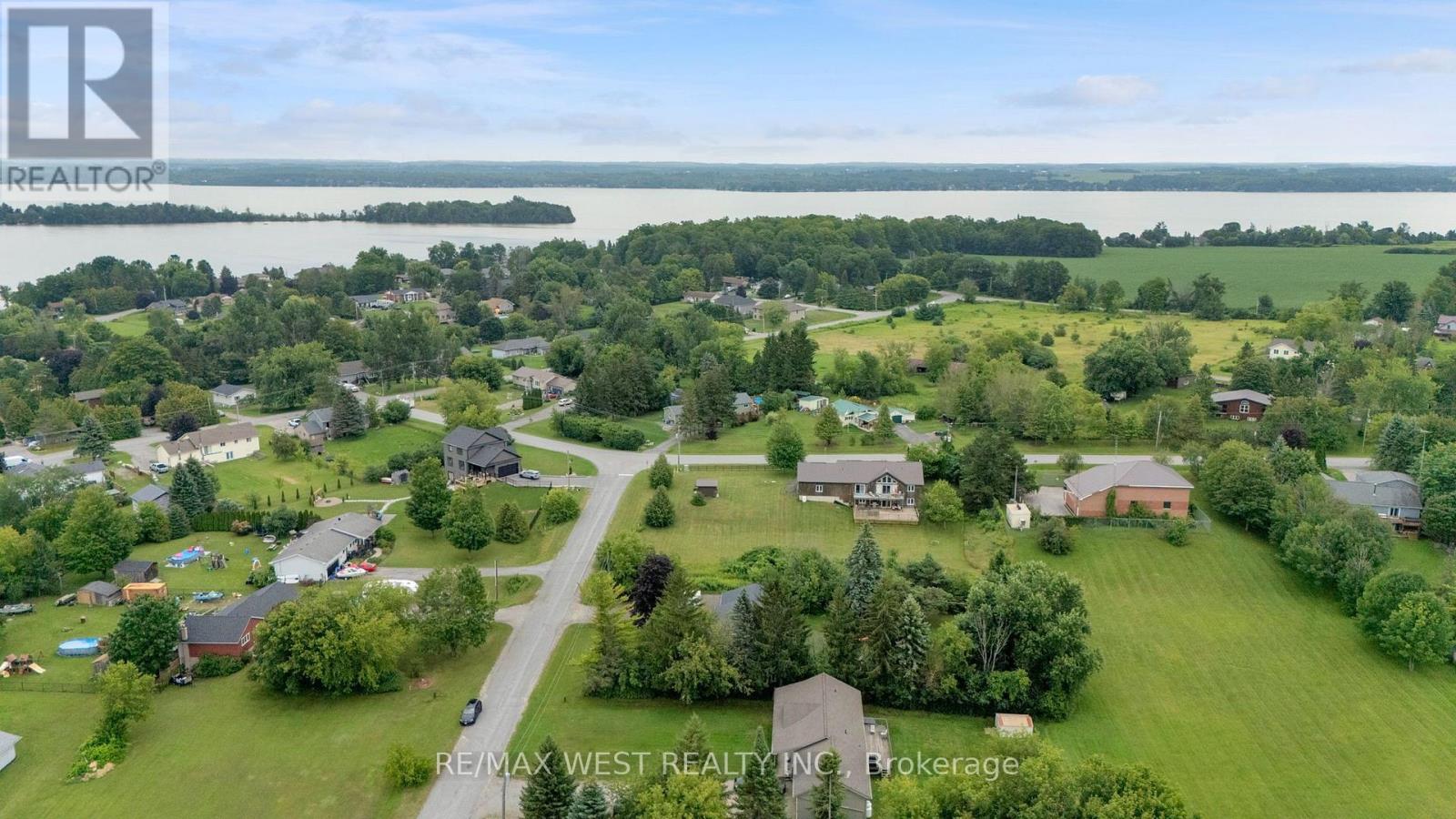 34 Helen Crescent, Kawartha Lakes, Ontario  K0M 2C0 - Photo 49 - X13661776