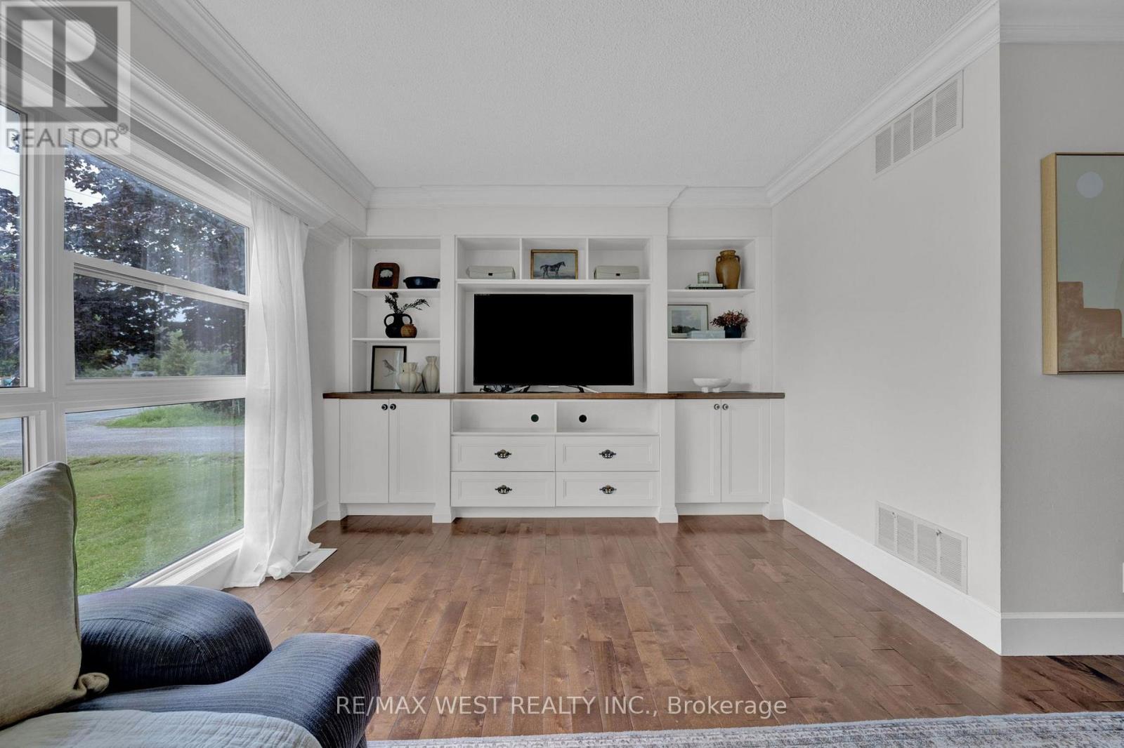 34 Helen Crescent, Kawartha Lakes, Ontario  K0M 2C0 - Photo 5 - X13661776