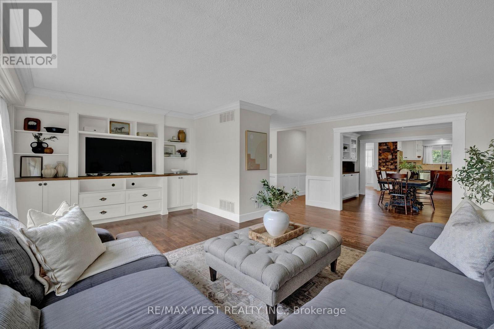 34 Helen Crescent, Kawartha Lakes, Ontario  K0M 2C0 - Photo 6 - X13661776