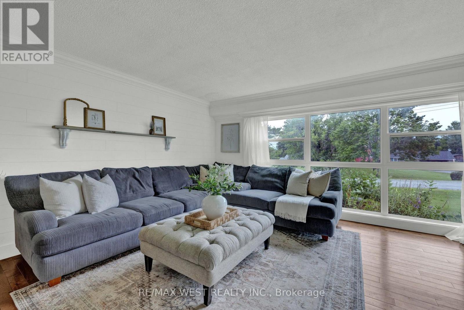 34 Helen Crescent, Kawartha Lakes, Ontario  K0M 2C0 - Photo 7 - X13661776