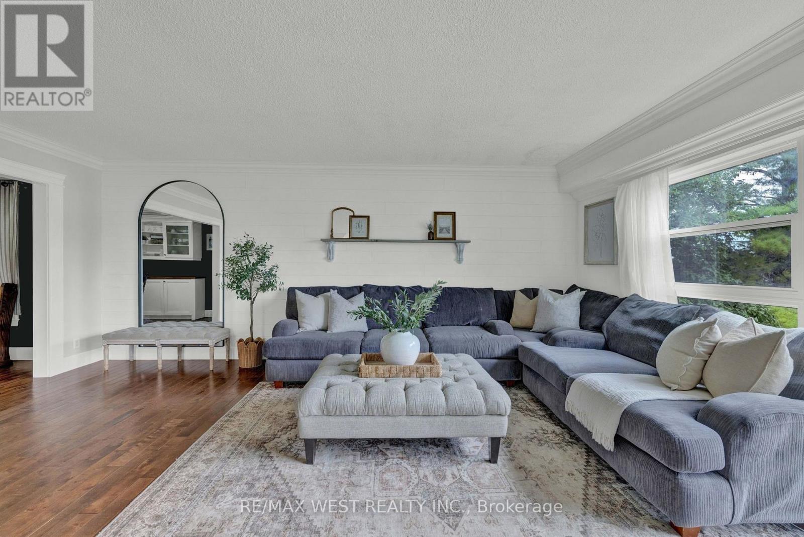 34 Helen Crescent, Kawartha Lakes, Ontario  K0M 2C0 - Photo 8 - X13661776