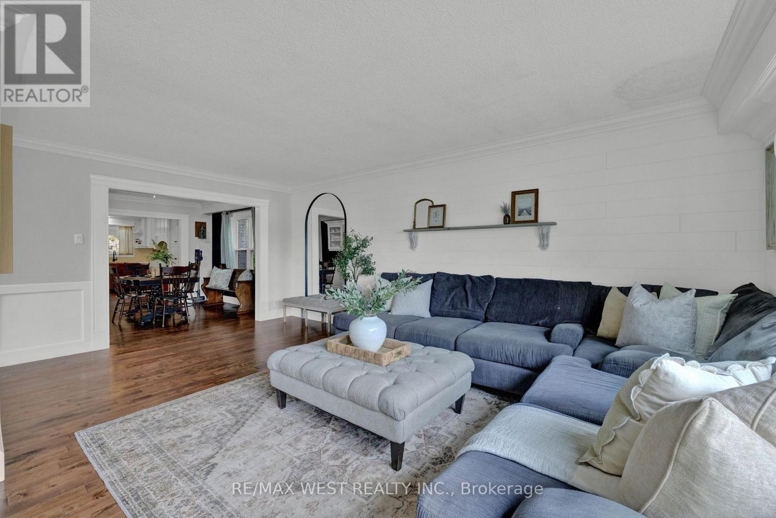 34 Helen Crescent, Kawartha Lakes, Ontario  K0M 2C0 - Photo 9 - X13661776