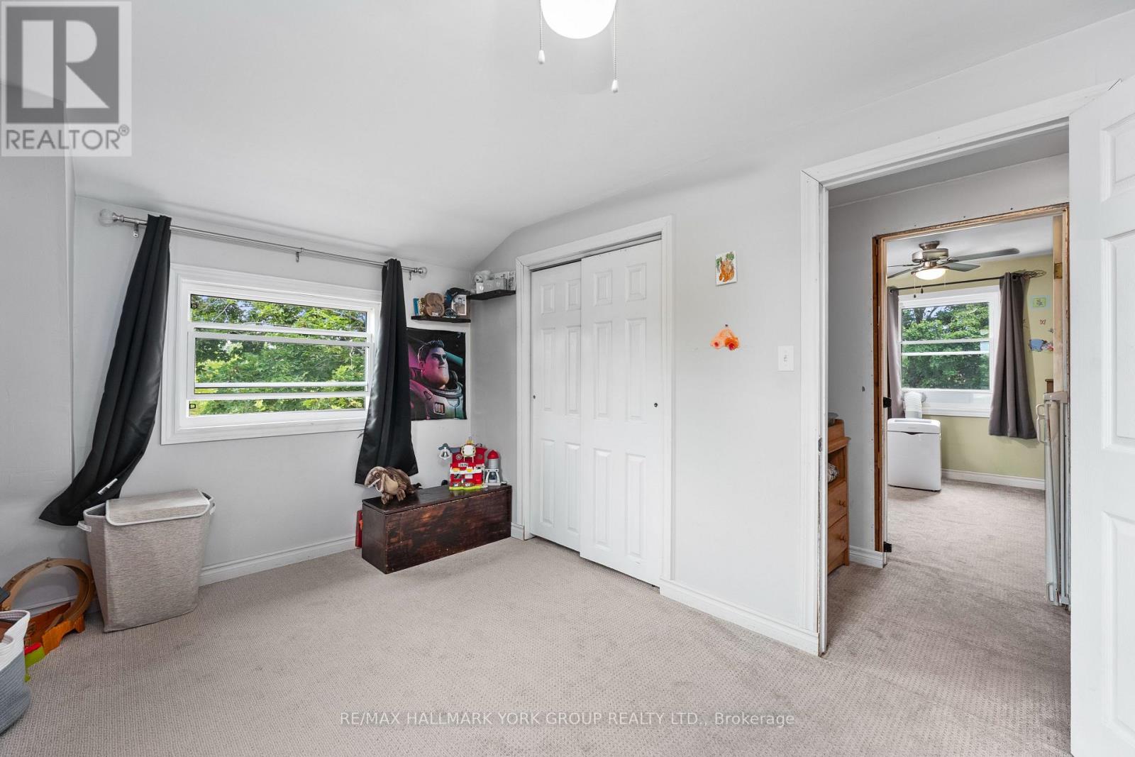 6 Mitchellview Road, Kawartha Lakes, Ontario  K0M 2B0 - Photo 17 - X13661786