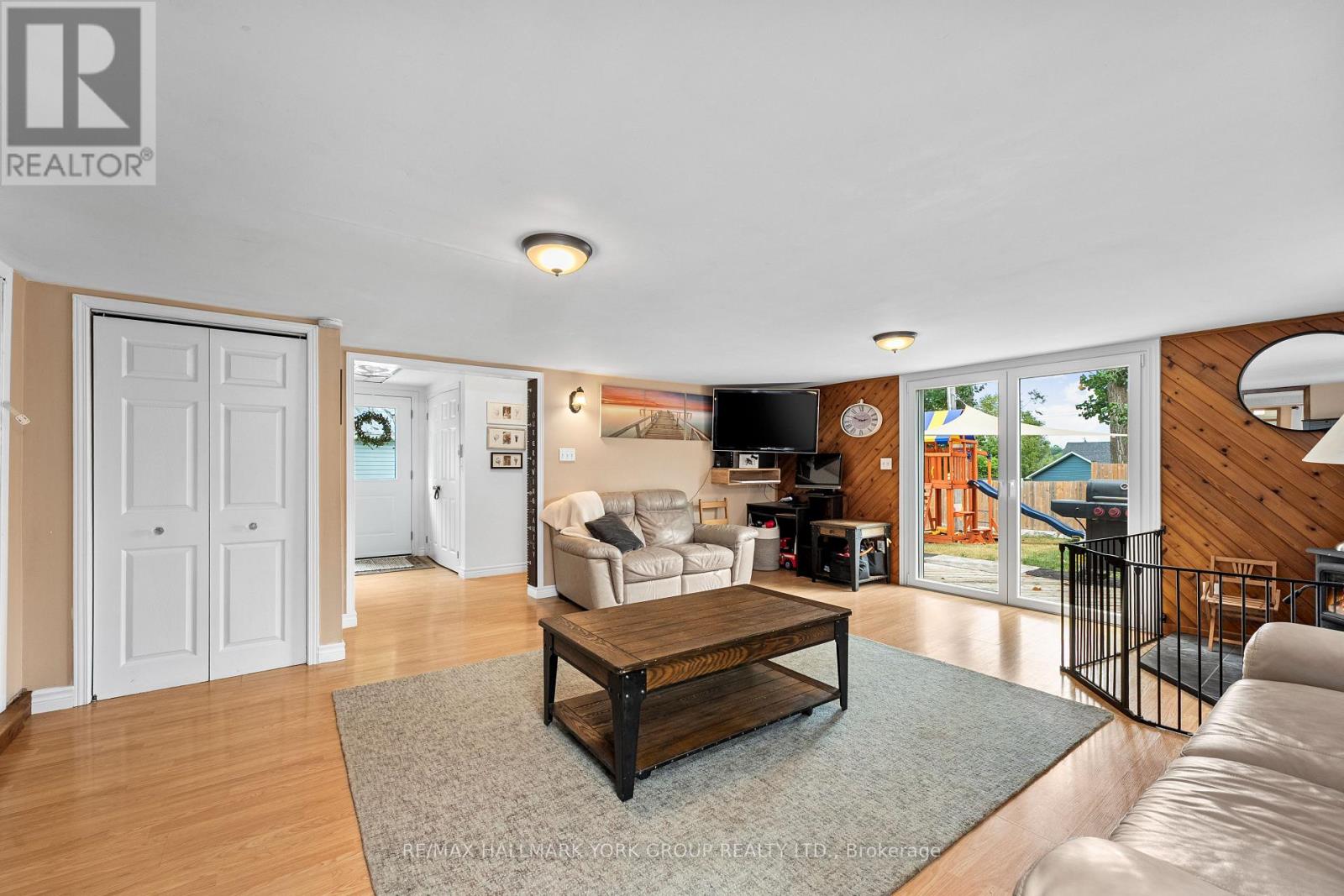 6 Mitchellview Road, Kawartha Lakes, Ontario  K0M 2B0 - Photo 21 - X13661786