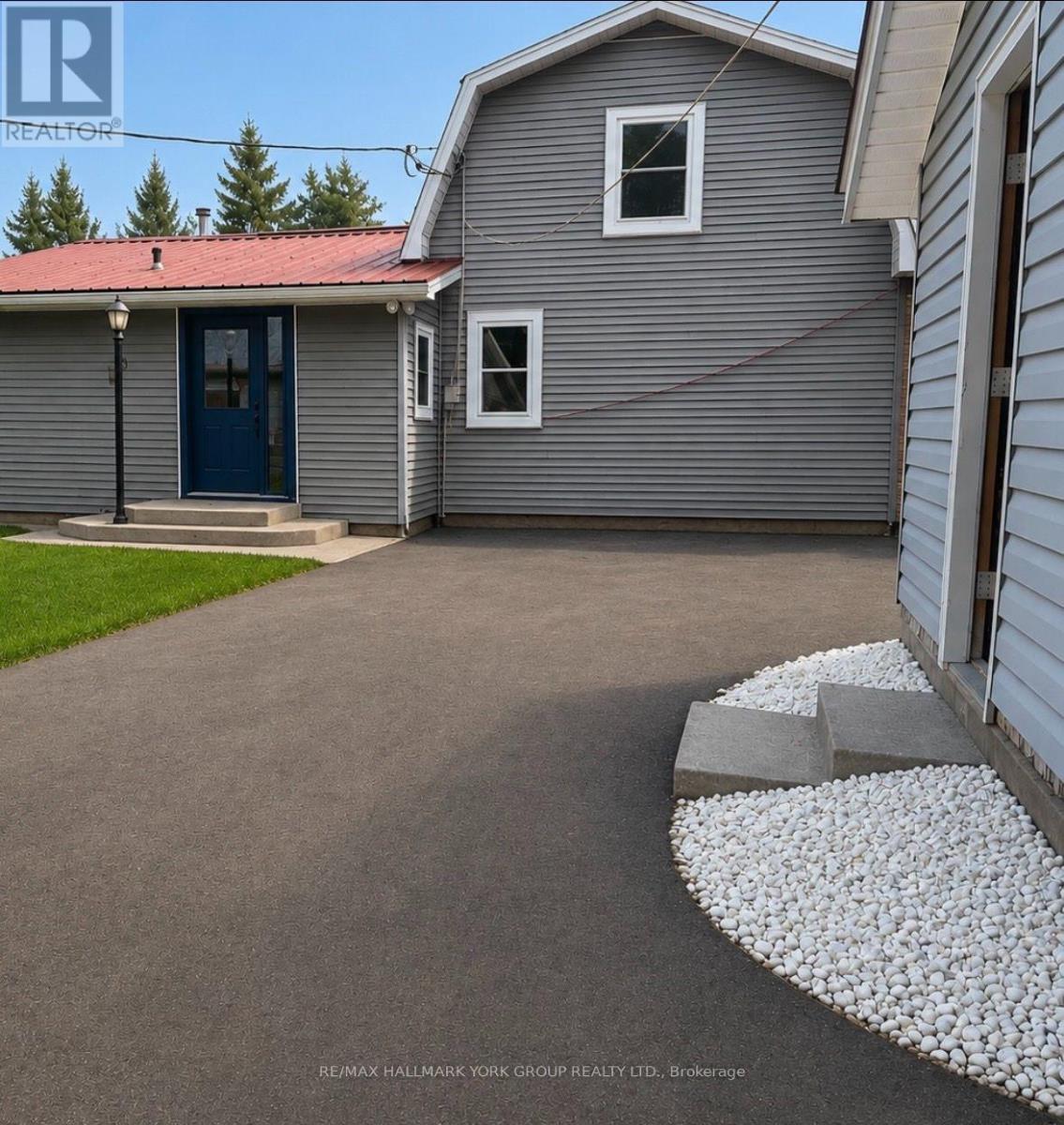 6 Mitchellview Road, Kawartha Lakes, Ontario  K0M 2B0 - Photo 26 - X13661786