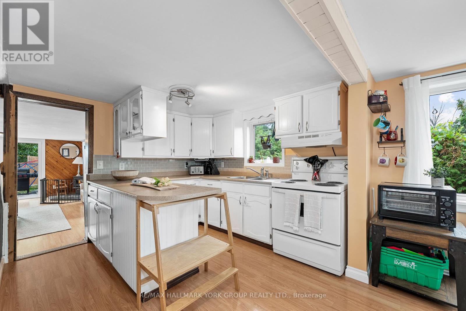 6 Mitchellview Road, Kawartha Lakes, Ontario  K0M 2B0 - Photo 7 - X13661786