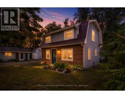 6 MITCHELLVIEW ROAD, Kawartha Lakes, Ontario