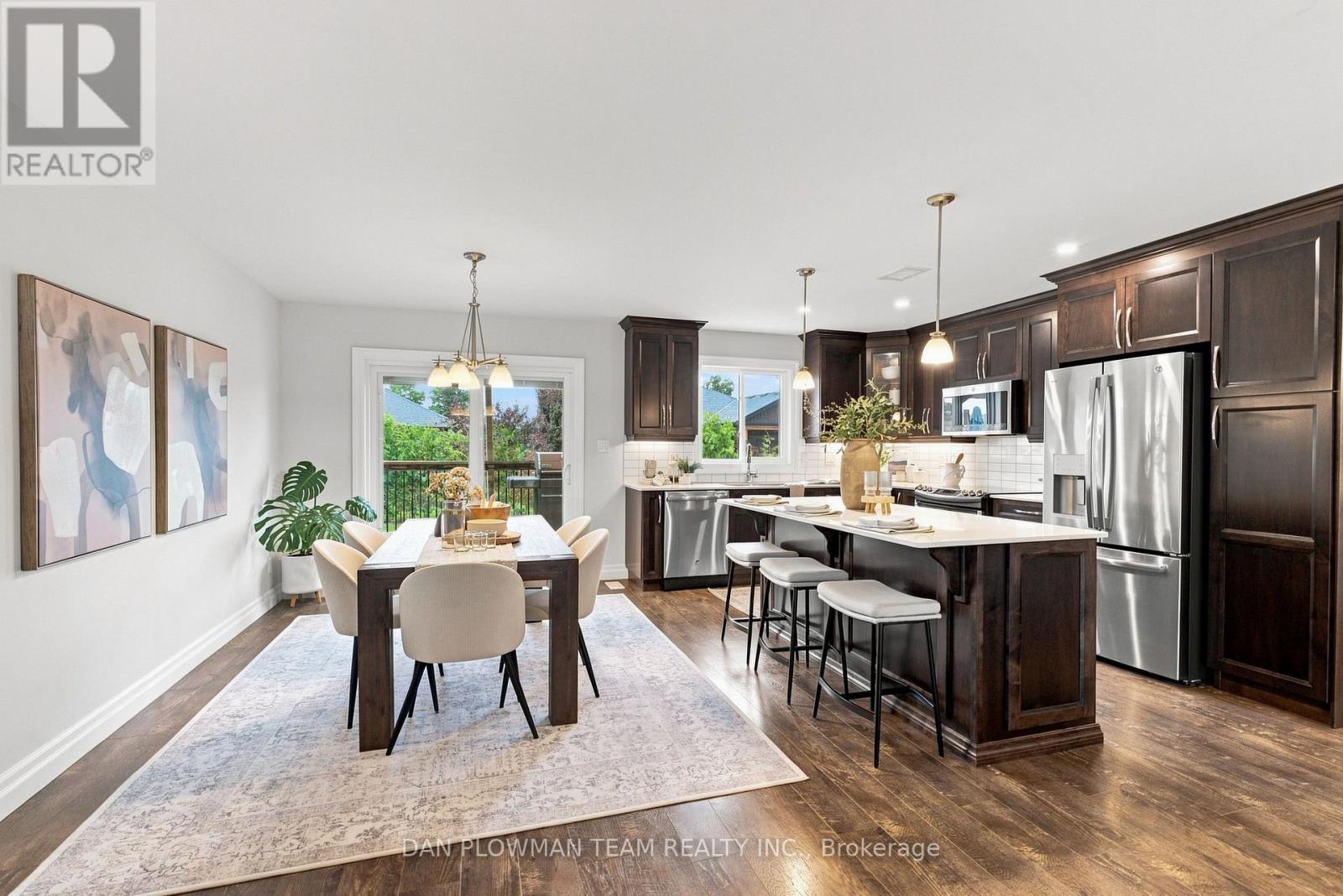 26 Autumn Grove, Quinte West, Ontario  K8V 0G8 - Photo 11 - X13661822