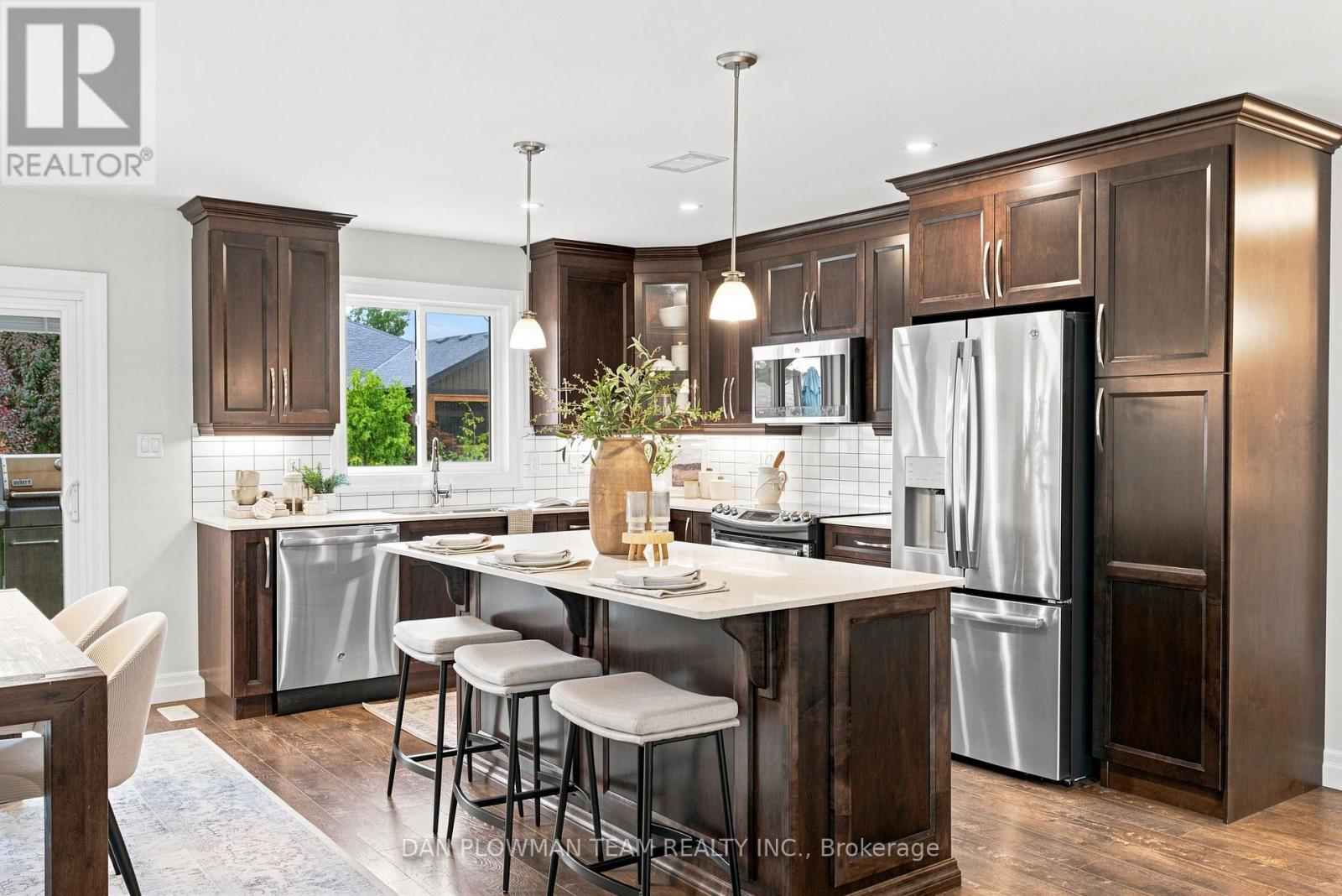 26 Autumn Grove, Quinte West, Ontario  K8V 0G8 - Photo 13 - X13661822