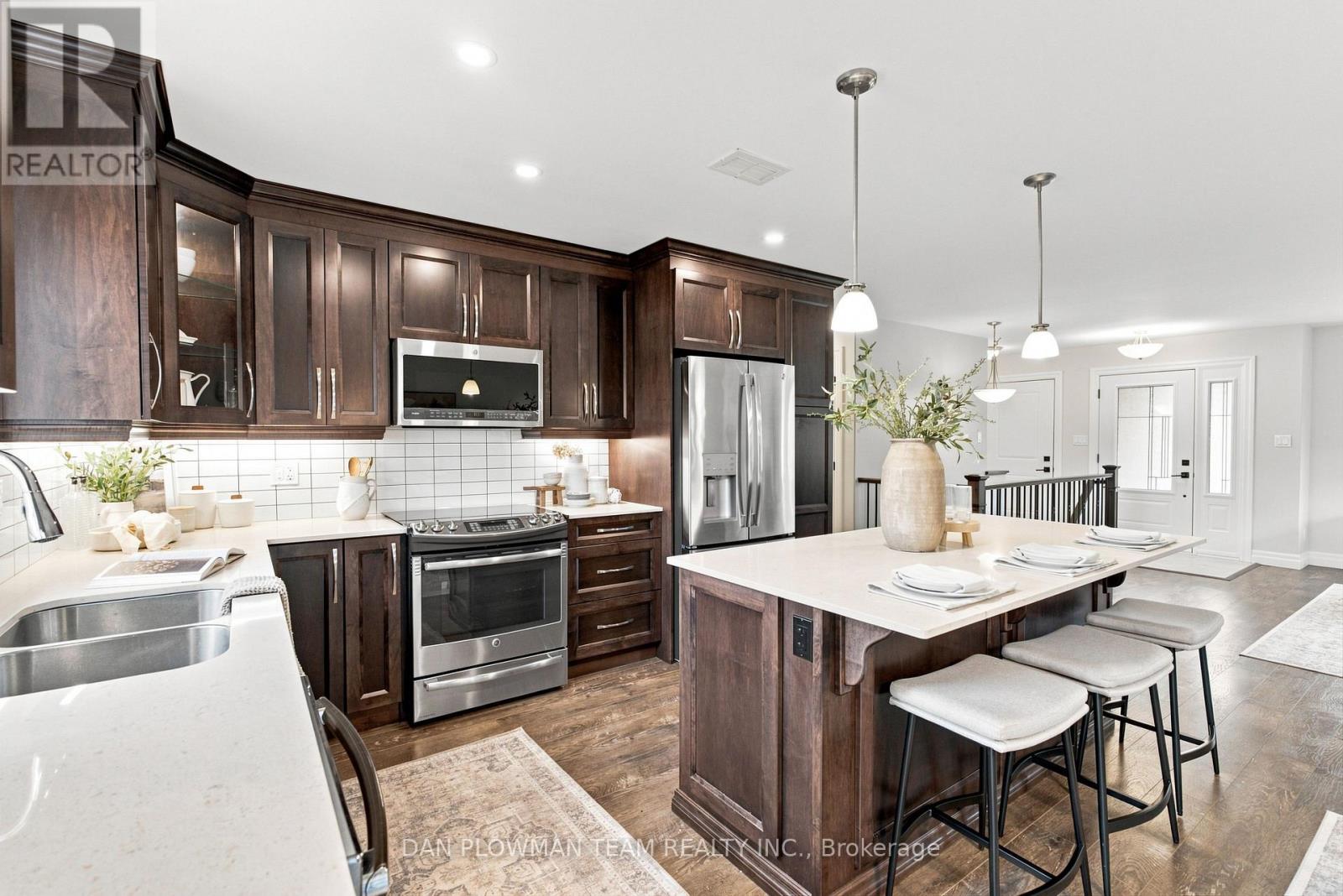26 Autumn Grove, Quinte West, Ontario  K8V 0G8 - Photo 15 - X13661822