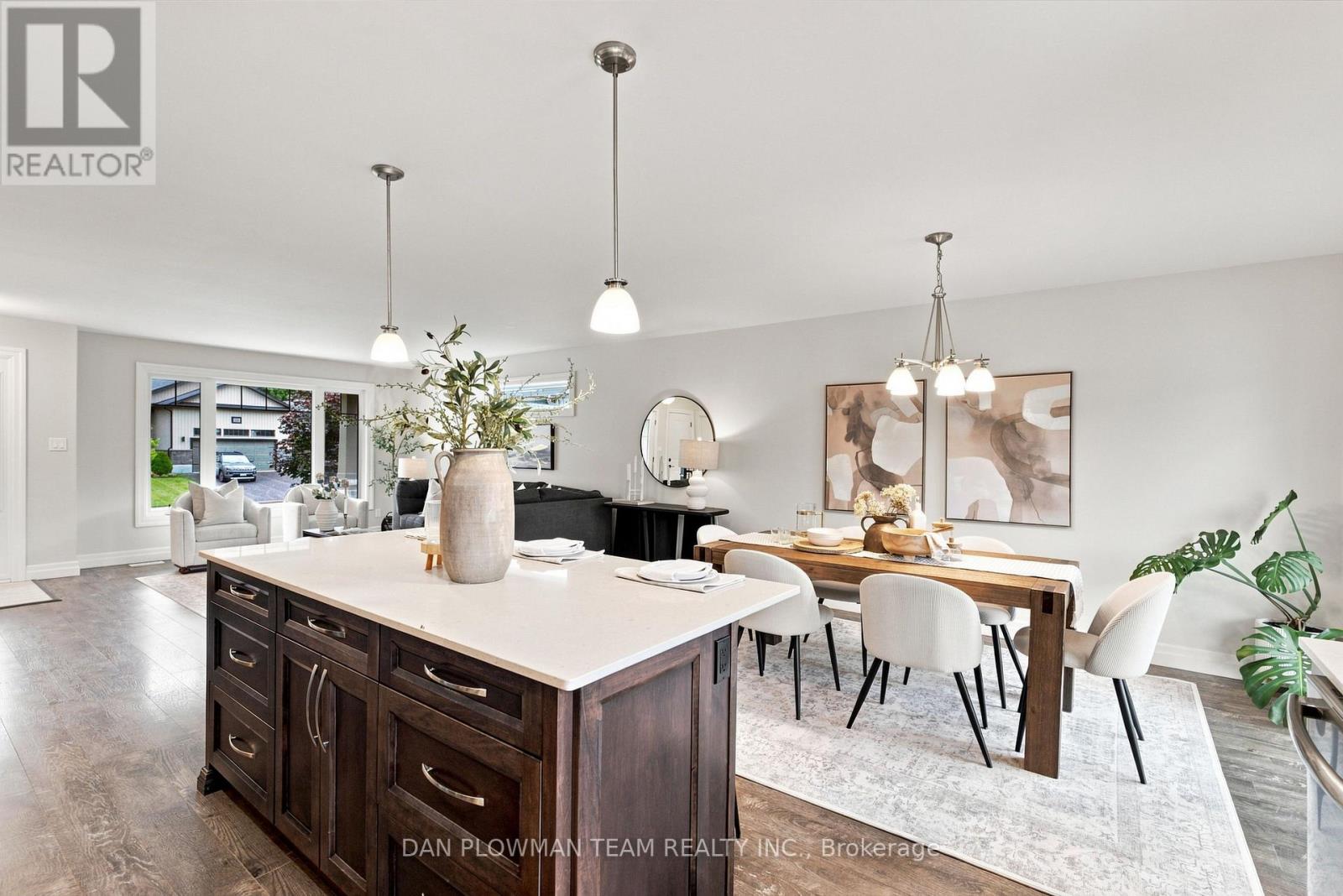 26 Autumn Grove, Quinte West, Ontario  K8V 0G8 - Photo 16 - X13661822