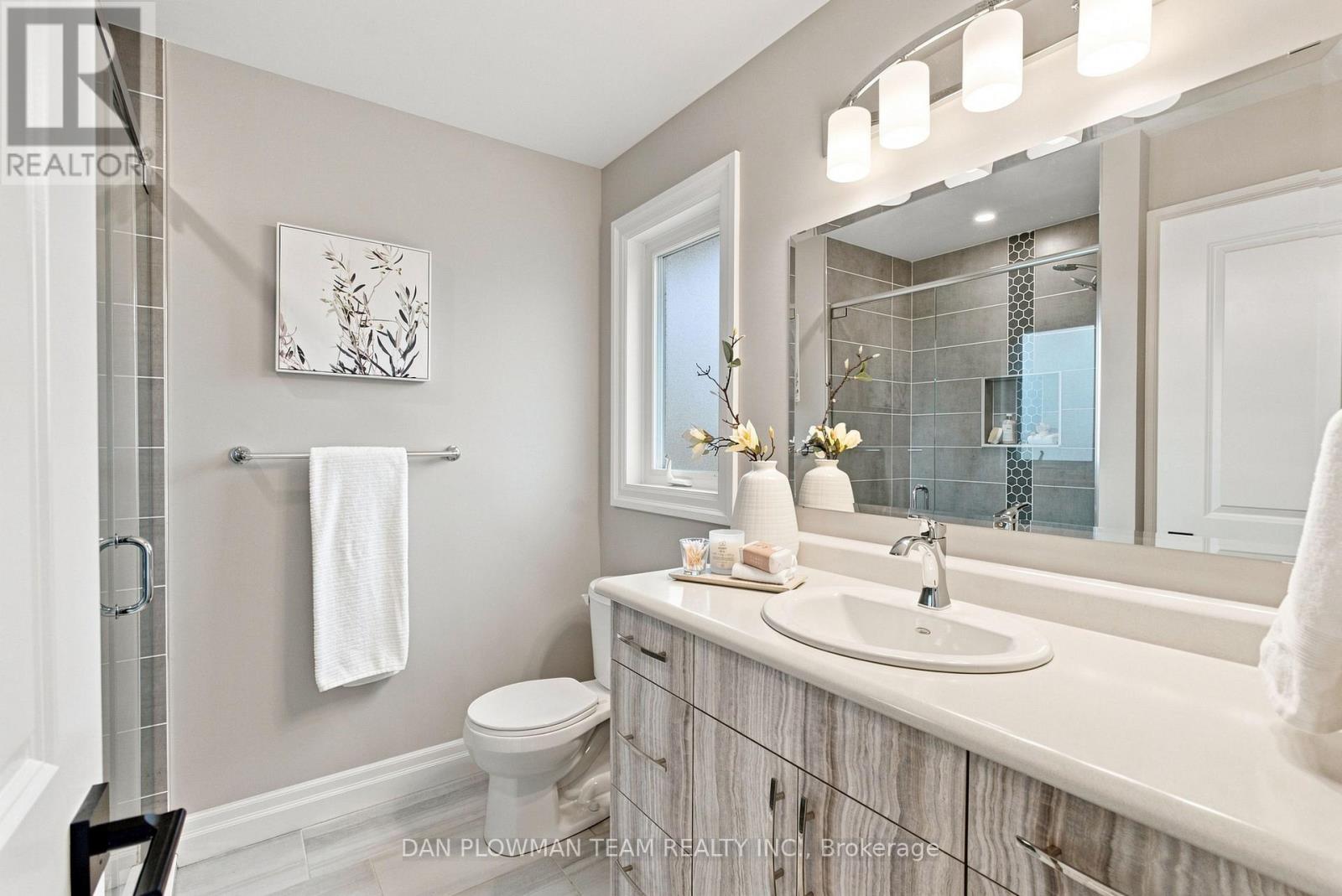 26 Autumn Grove, Quinte West, Ontario  K8V 0G8 - Photo 18 - X13661822