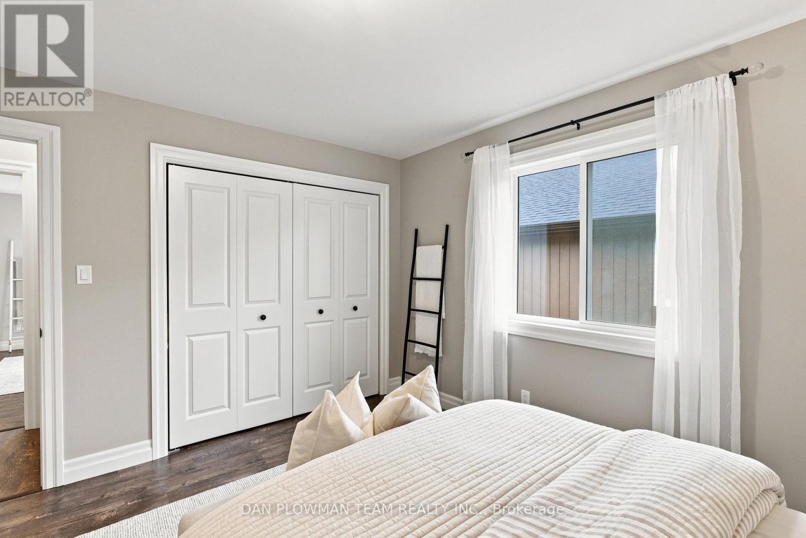26 Autumn Grove, Quinte West, Ontario  K8V 0G8 - Photo 20 - X13661822