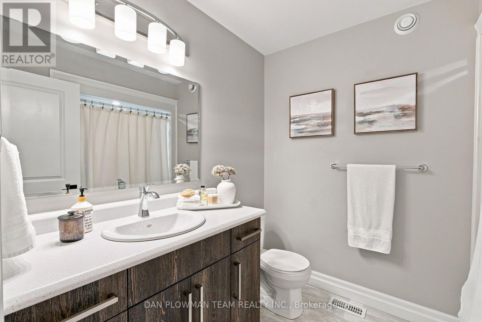 26 Autumn Grove, Quinte West, Ontario  K8V 0G8 - Photo 21 - X13661822