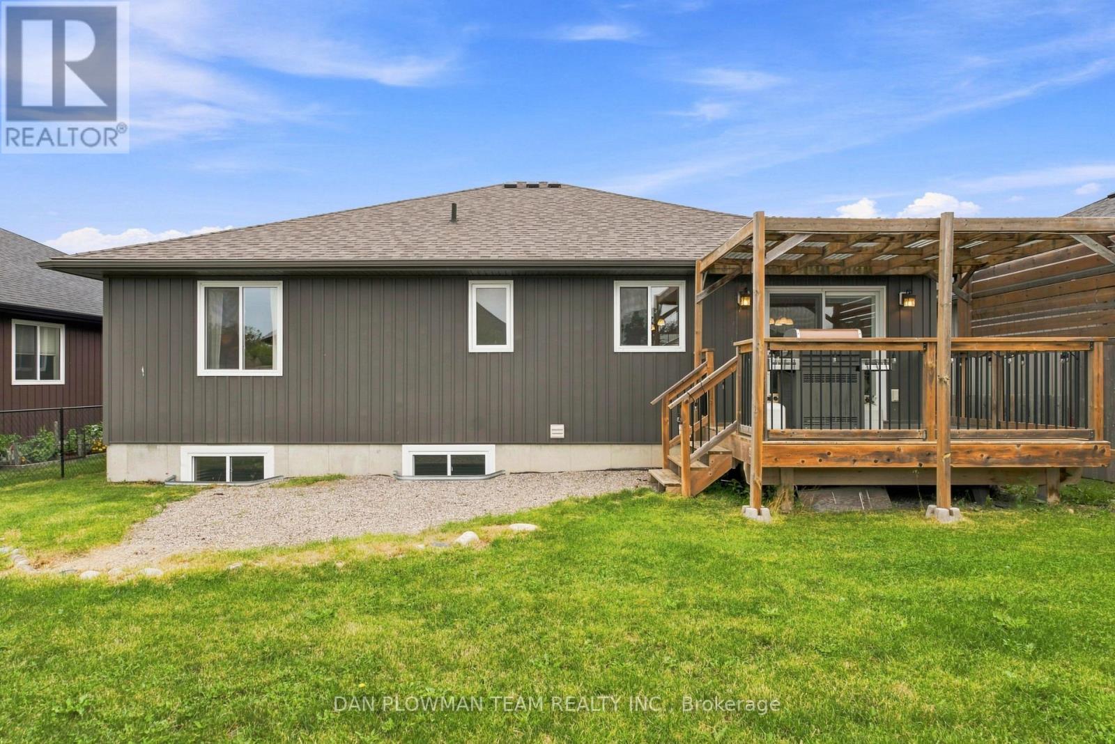 26 Autumn Grove, Quinte West, Ontario  K8V 0G8 - Photo 22 - X13661822