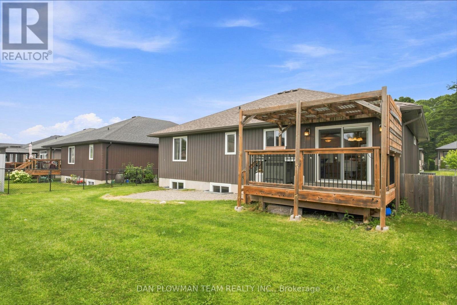26 Autumn Grove, Quinte West, Ontario  K8V 0G8 - Photo 24 - X13661822